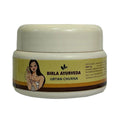Birla Ayurveda Ubtan Powder | Grocsy