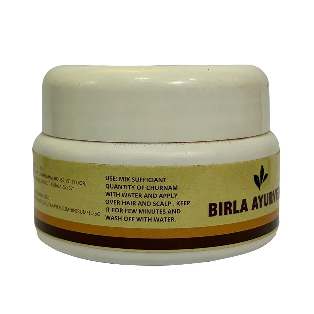 Birla Ayurveda Ubtan Powder | Grocsy