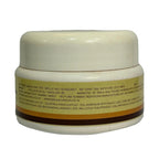 Birla Ayurveda Ubtan Powder | Grocsy