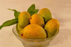 Nuziveedu Chinna Rasalu Mangoes | Grocsy