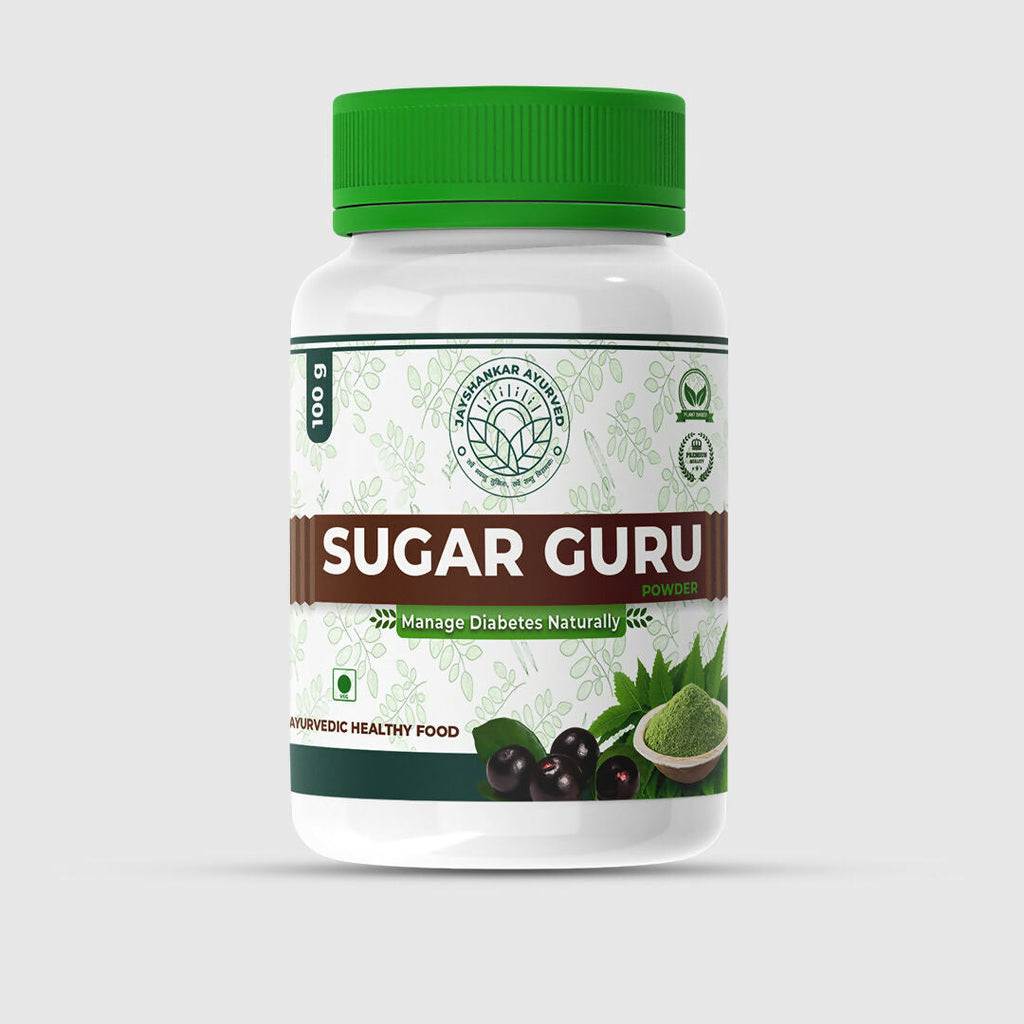 SUGAR-GURU-100-G-1