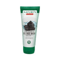 Nature's Essence Anti-Pollution Gel Face Wash | Grocsy