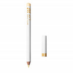 MYGLAMM LIT Matte Eyeliner Pencil - Mood (1.14 Gm) | Grocsy
