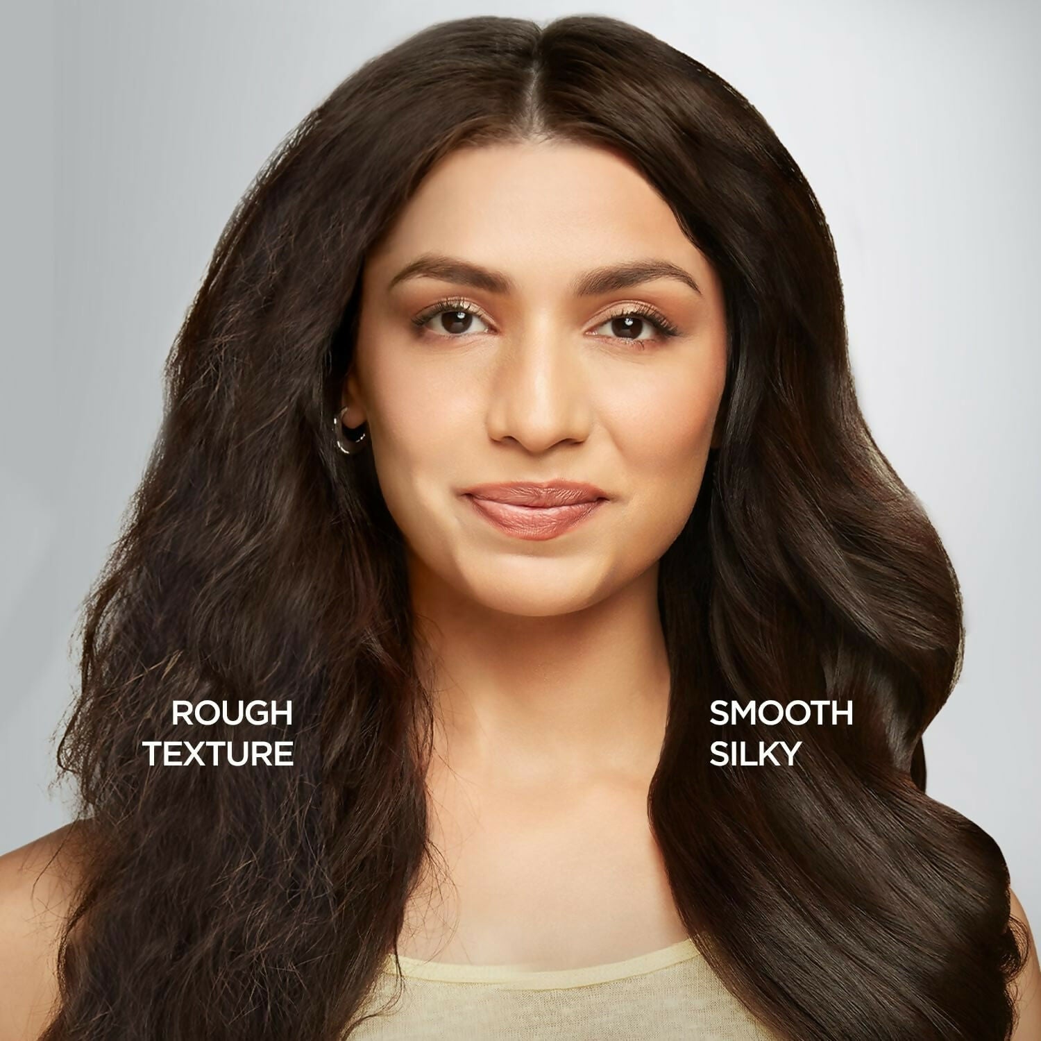 Livon Professional Smoothening Serum For Women & Men With Vitamin E | Grocsy