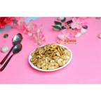 PANCHHI Fresh & Crispy Banana Wafers & Chips | Grocsy