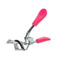 Bronson Professional Premium Eyelash Curler for Smooth, Safe & Perfect Curl | Grocsy