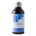 Butterfly Ayurveda Bronchiofly Syrup | Grocsy
