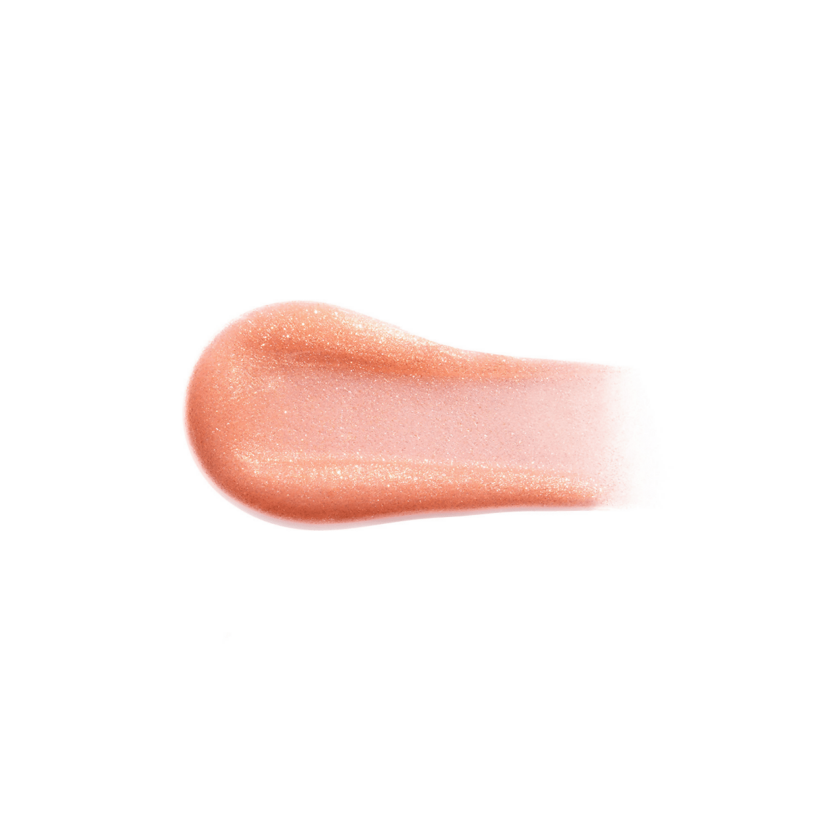 Anastasia Beverly Hills Lip Gloss - Peachy | Grocsy
