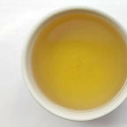 Tea Sense Jasmine White Tea | Grocsy