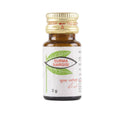 Hamdard Surma Nargisi | Grocsy