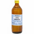 Hamdard Arq Makoh | Grocsy