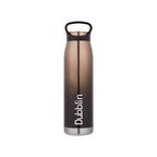 Dubblin Hiker Vacuum Bottle | Grocsy