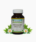 Planet Ayurveda Panchtiktaka Ghrit