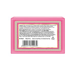 Nisha Rose Body Cleansing Soap Bar | Grocsy