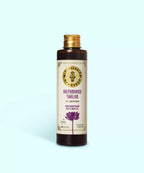 LocoKerala Nalpamaradi Thailam – Heritage Ayurveda Oil for Skin Toning | Grocsy