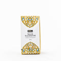 Bipha Ayurveda Myrrh Essential Oil | Grocsy