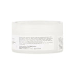 Detoxie Keratin Repair & Shine Restore Strengthening Hair Mask | Grocsy