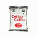 Cothas Coffee – Coffee Rich Coffee Powder | Grocsy