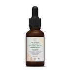 Juicy Chemistry Cold Pressed Marula Carrier Oil | Grocsy