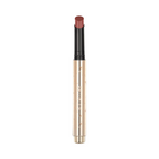 Focallure Sparkling Gem Lip Gloss Stick - Hallucinate | Grocsy
