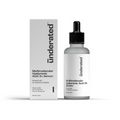 Underated Multimolecular Hyaluronic Acid Serum | Grocsy