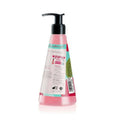 Plum Bodylovin Lychee Cuddle Shower Cream | Grocsy
