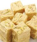 TRU Mishra's Ghee Sohan Papadi | Grocsy