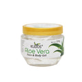 Kudos Ayurveda Aloe Vera Face & Body Gel | Grocsy