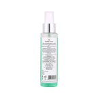 Vedic Line Active Charcoal Disinfecting Face Wash | Grocsy