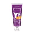 Aaryanveda Youthfeel Face Wash | Grocsy