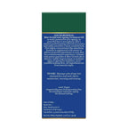 Biotique Youth Renewal Blue Orchid Anti-Ageing Treatment Oil | Grocsy