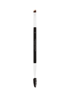 Anastasia Beverly Hills Brush 12 | Grocsy