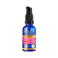 Astaberry Professional Skin Rejuvenating Face Serum with Vitamin E | Grocsy