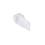 Note Cosmetique Skin Perfecting Primer | Grocsy