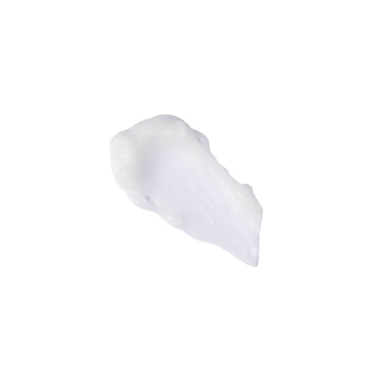 Note Cosmetique Skin Perfecting Primer | Grocsy