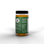 IKAI Organic Turmeric (Haldi Powder)