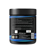 Inlife Citrulline Malate Powder 2:1 | Grocsy