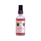 Old School Rituals Arrack Of Rice & Bananas Cleansing Nectar Gentle Hydrating Face Wash | Grocsy