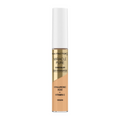 Max Factor Miracle Pure Concealer - Shade 04 | Grocsy