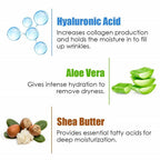 Wow Skin Science Anti Aging Night Cream | Grocsy
