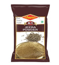Aruna A-1 Jeera Powder | Grocsy
