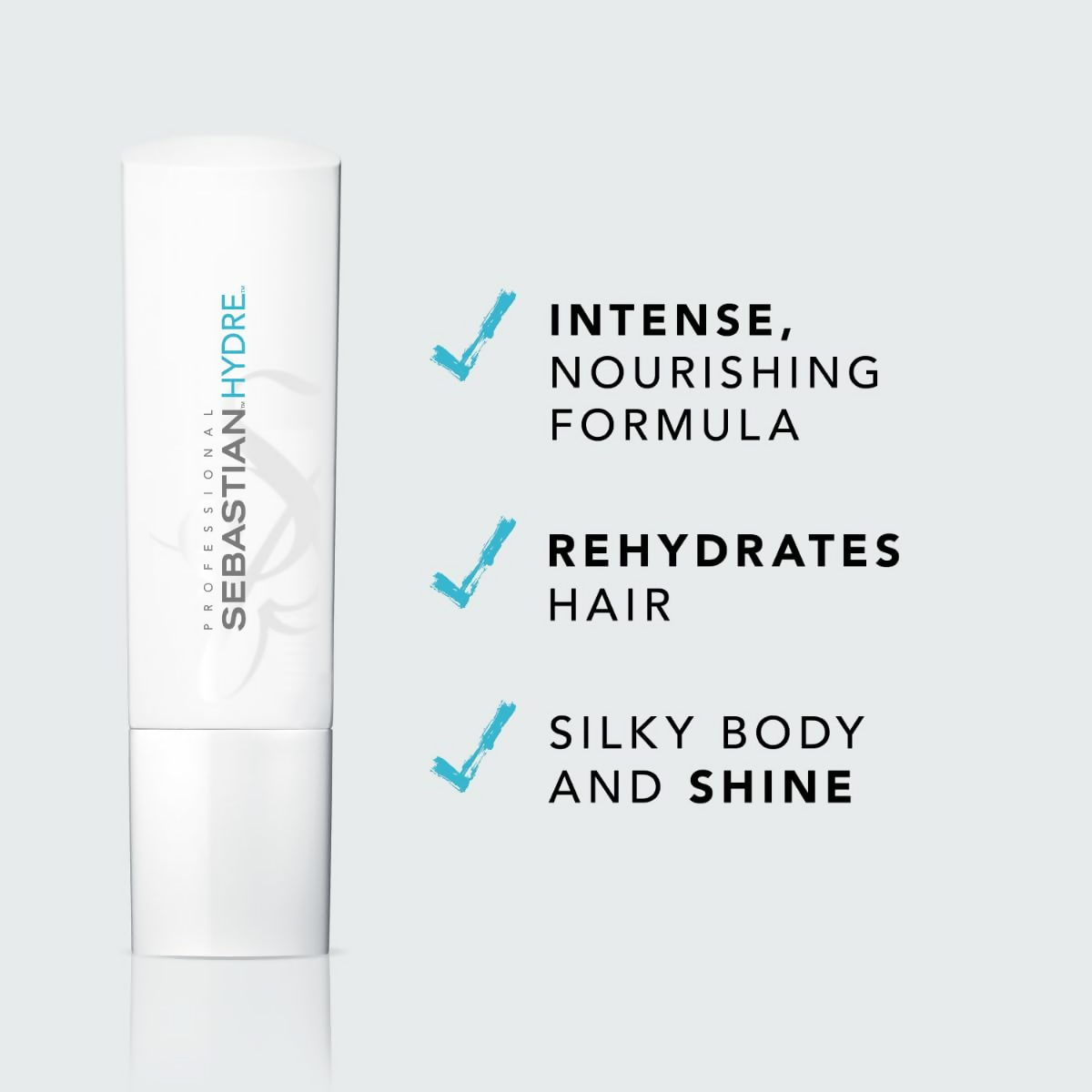Sebastian Professional Hydre Moisturising Conditioner For Coloured Hair | Grocsy
