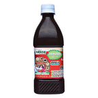 Sansu Immunity Booster Kada Sugar Free | Grocsy