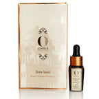 Ohria Ayurveda Ohria Kansa Face Ritual Set (Combo) | Grocsy