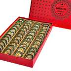 Gwalia Sweets Anjir King | Grocsy