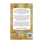 Dreamland The Timeless Wisdom Of Flozy Reiki | Grocsy