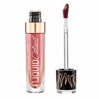 Wet n Wild Megalast Liquid Catsuit Metallic Lipstick - Redlings | Grocsy
