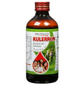 Branolia Kulerron Syrup | Grocsy