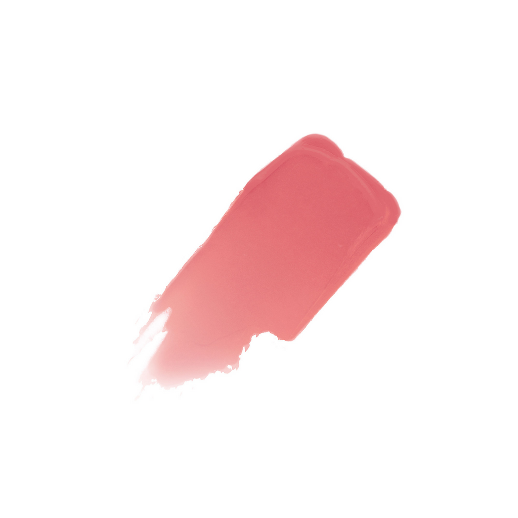 Laura Mercier Petal Soft Lip Color - 323 Maia | Grocsy