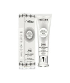 Maliao Professional Matte Look Magic Perfecting Base Face Primer | Grocsy